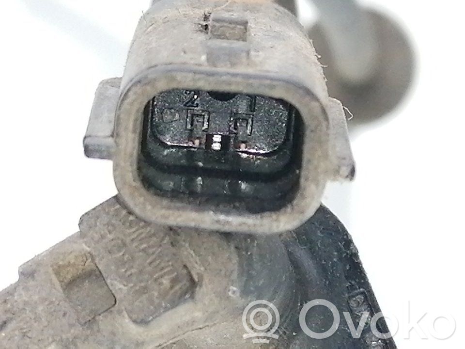 Renault Kangoo I Sensor / Fühler / Geber 