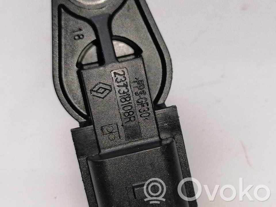 Sensor   237318108R
