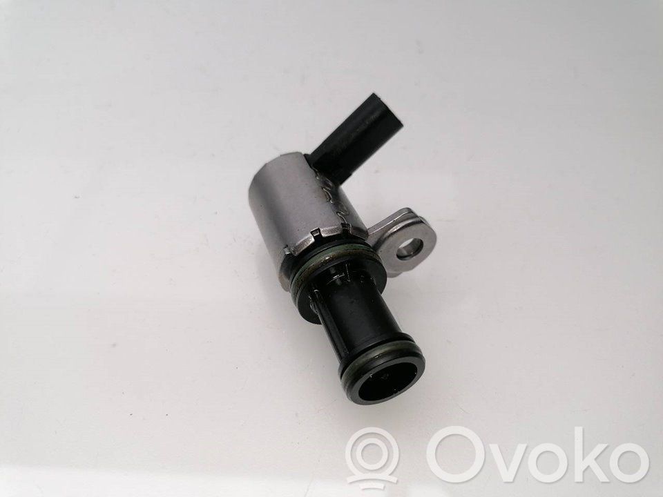 Anturi   05C906455E