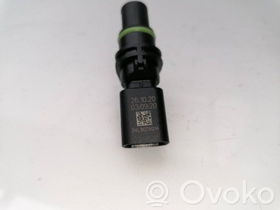 Sensore   04L907601A