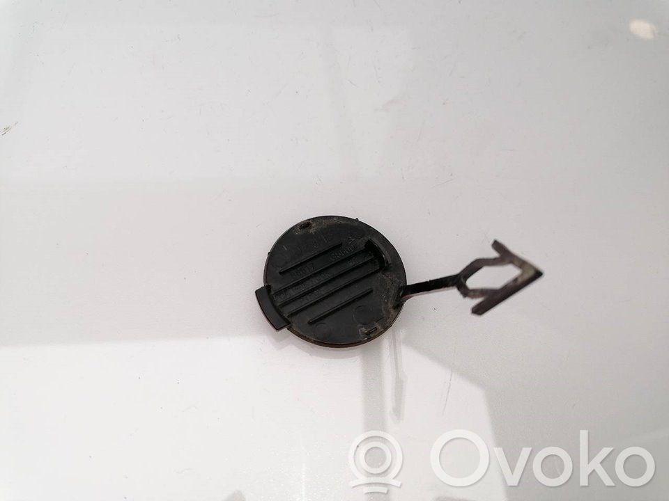 KIA Niro Alte piese caroserie