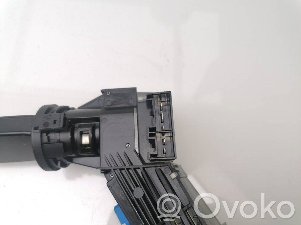 Ignition lock   00519773450