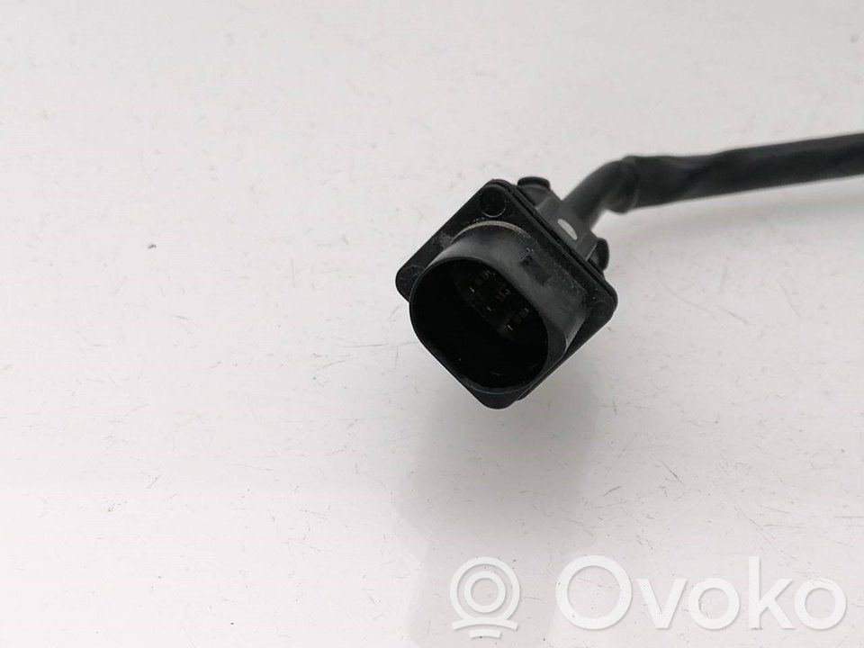 Sondă lambda   393502A620