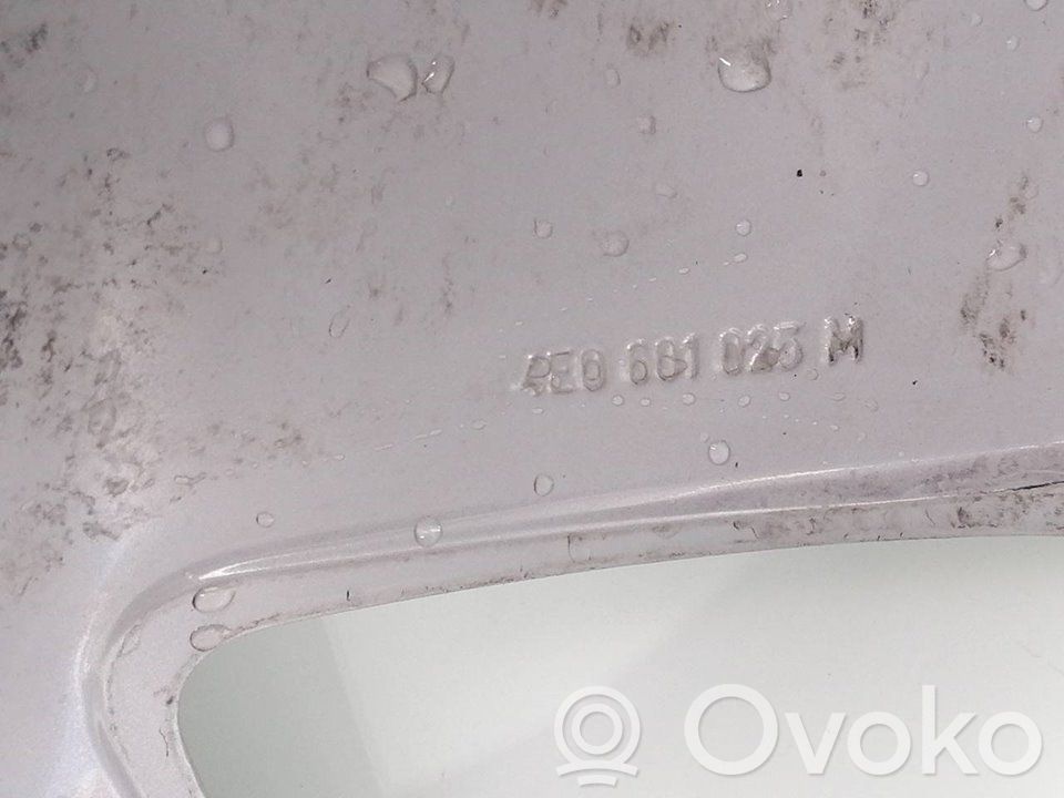 Audi A8 S8 D3 4E Jante alliage aluminium R24 
