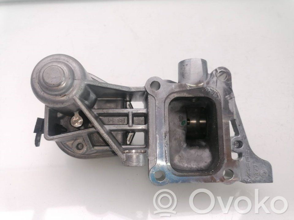 Valvola EGR   46348062