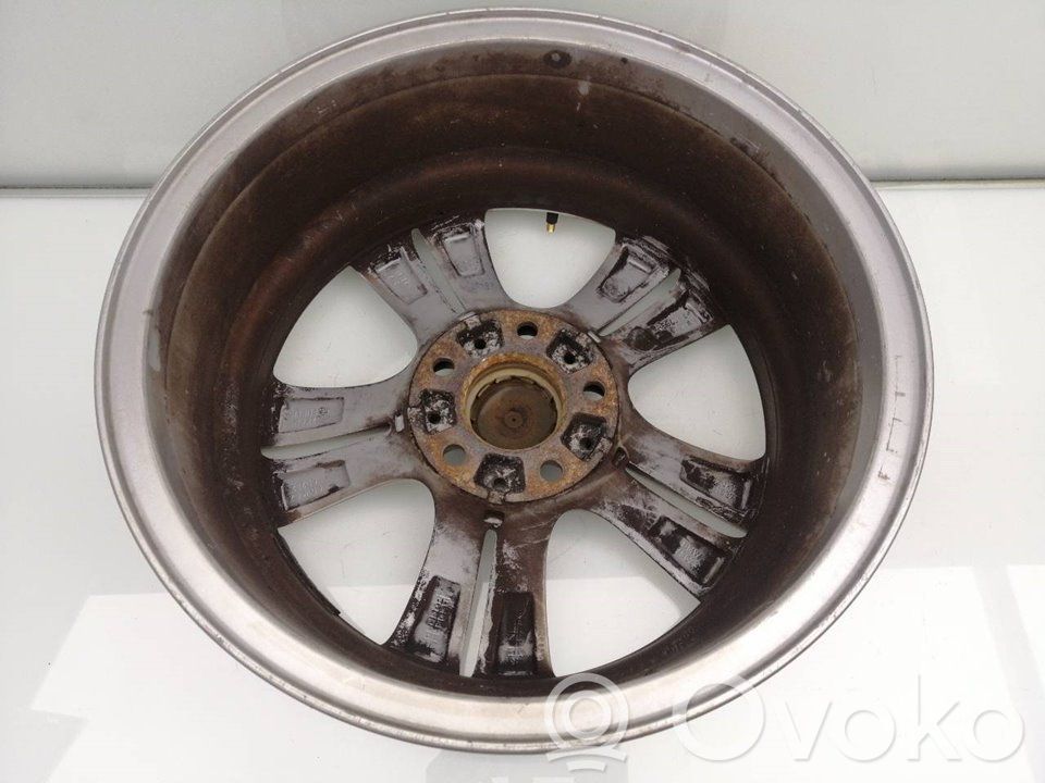 Jantă aliaj R24   6796239,6796239