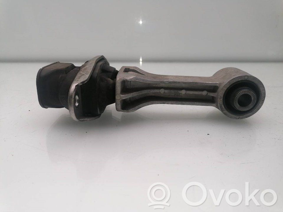Engine mount bracket   21959G4000