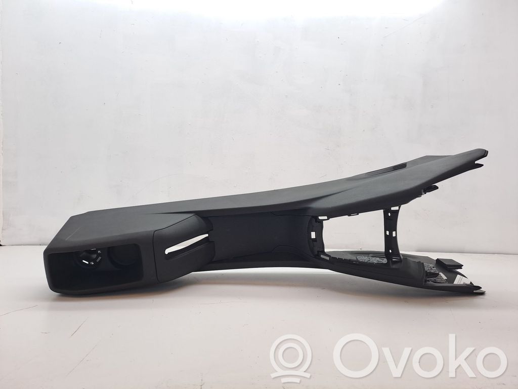 Consola central   96756829ZD