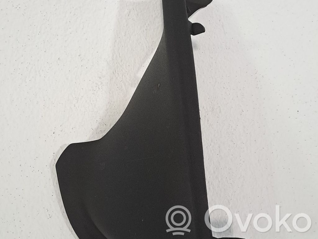 Citroen C4 I Muu korin osa 