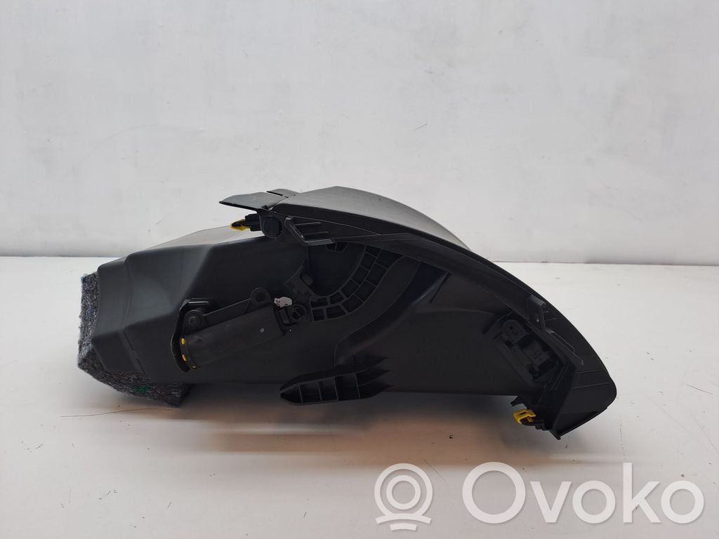 Handschuhfach   685001166R