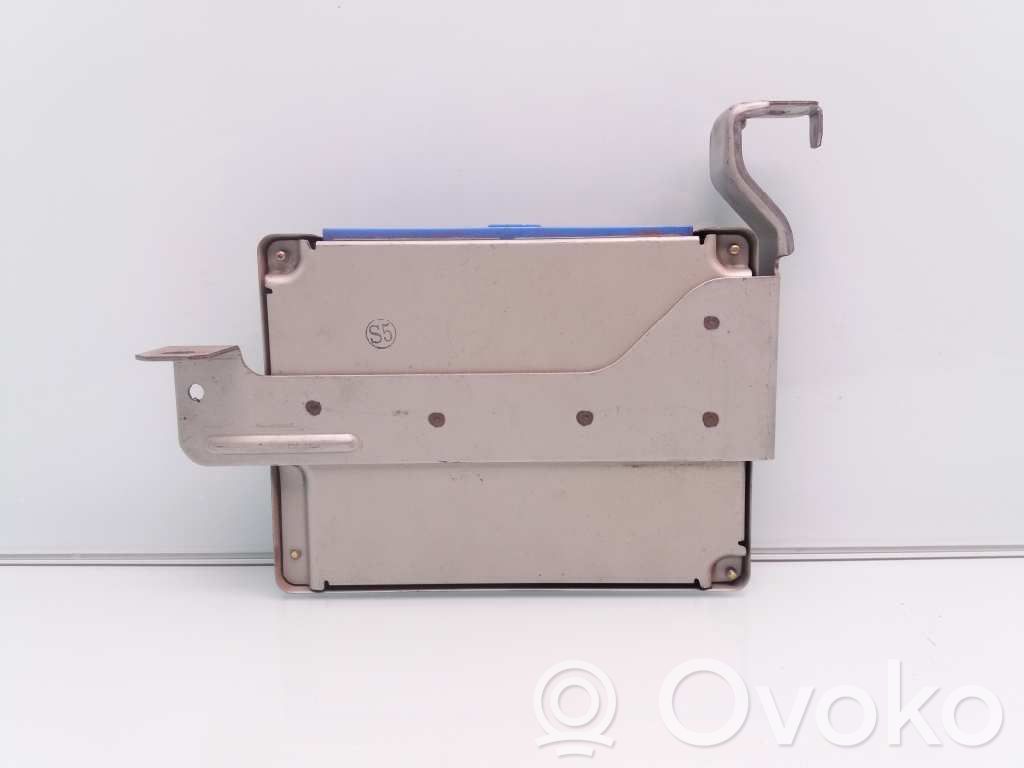 Nissan X-Trail T30 Centralina/modulo motore ECU
