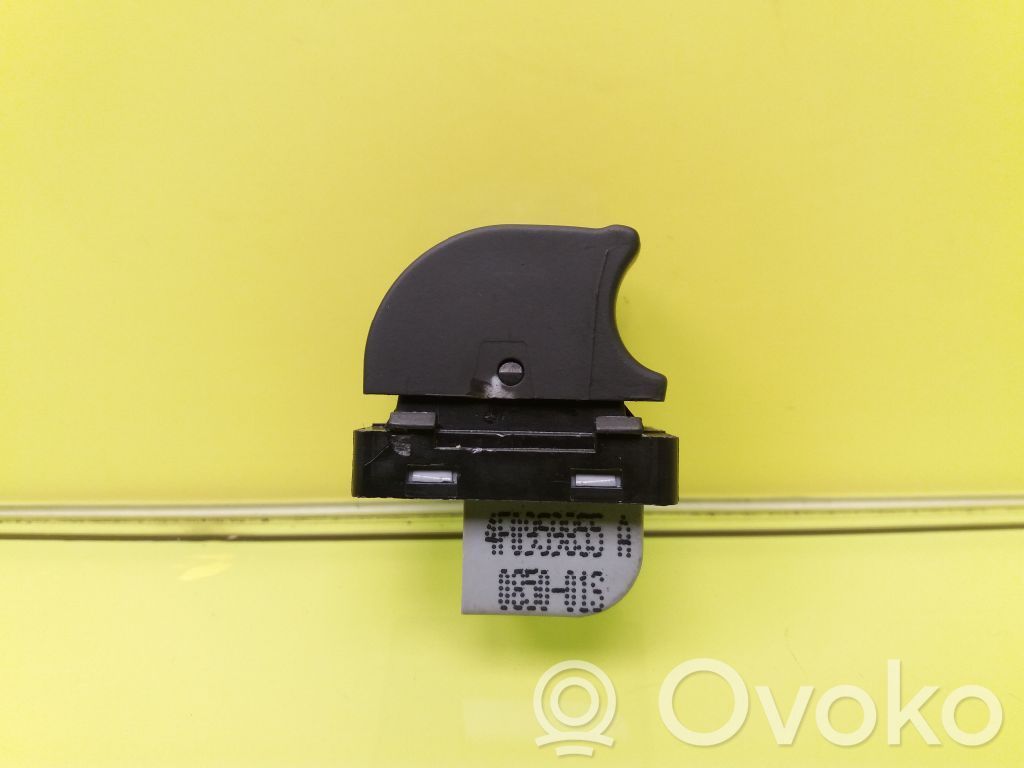 Przyciski szyb   4F0959855A
