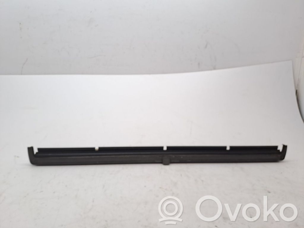 Volkswagen Transporter - Caravelle T5 Airbag da tetto