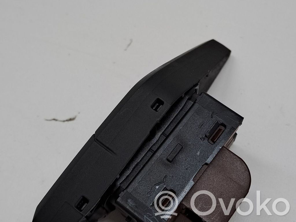 Audi A8 S8 D4 4H Central body control module 