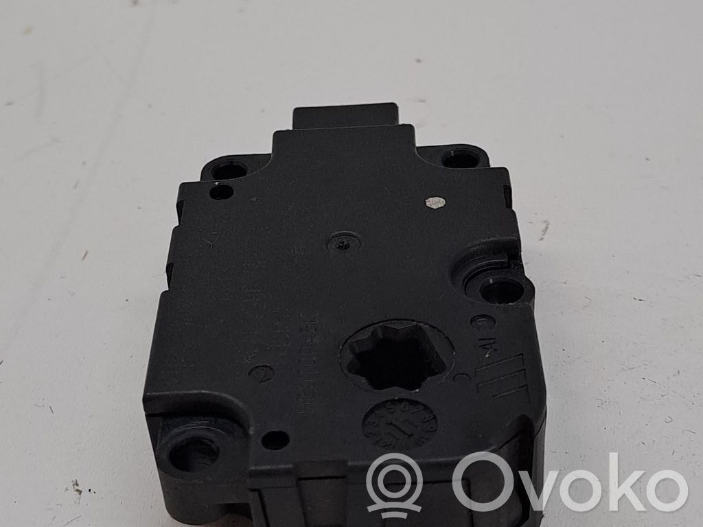 Audi A8 S8 D4 4H Modul de control caroserie central 