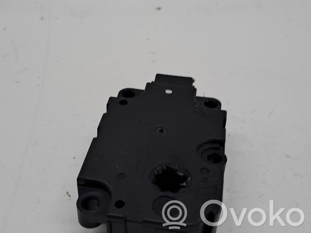 Audi A8 S8 D4 4H Unidad de control/módulo de carrocería central 