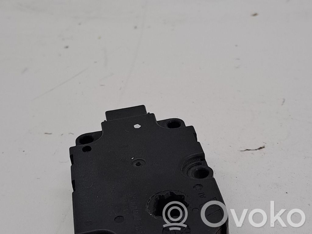Audi A8 S8 D4 4H Modul de control caroserie central 