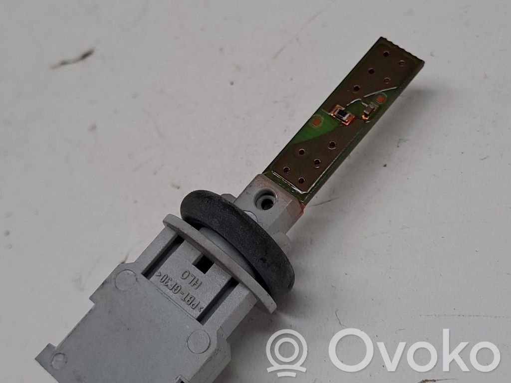Czujnik   1K0907543E
