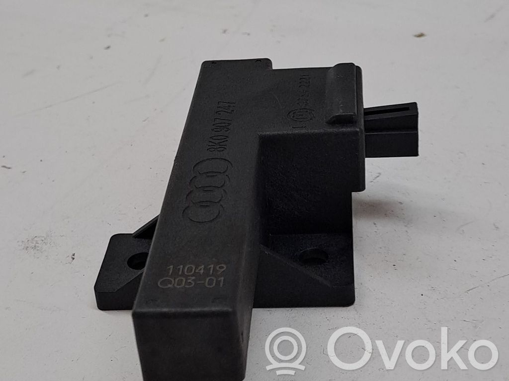 Capteur   8K0907247