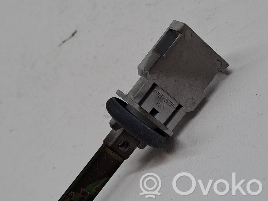 Senzor   1K0907543E