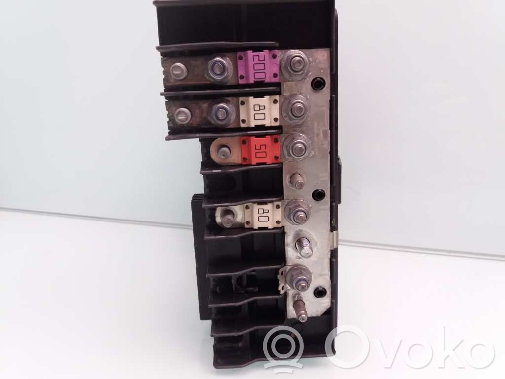 Sulakemoduuli   017181301,017181281