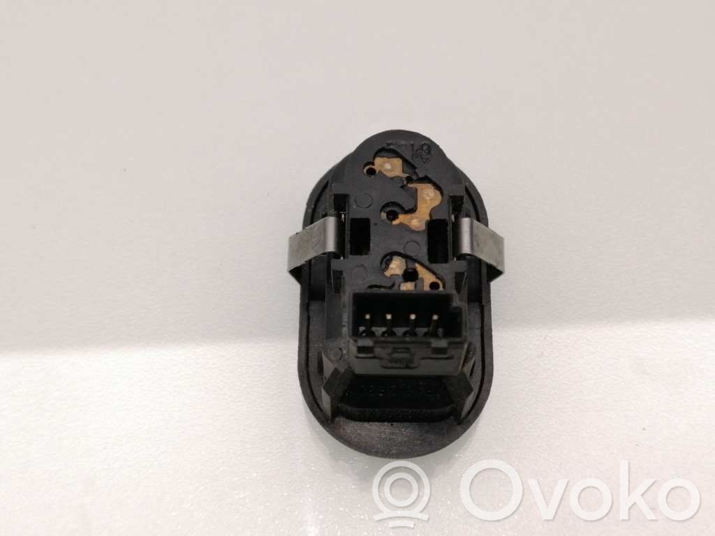 Comutator comandă geamuri electrice   13363100,90561388