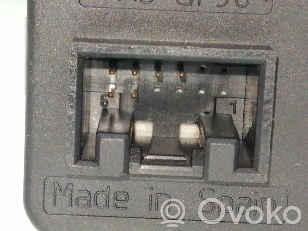 Interruptor del elevalunas eléctrico   13363202,24409205