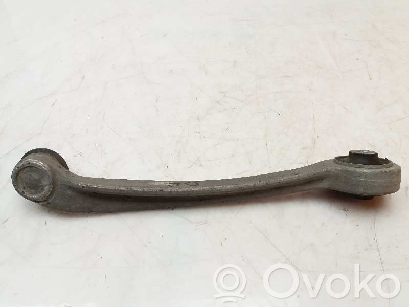 Audi A6 S6 C5 4B Barra stabilizzatrice posteriore/stabilizzatore
