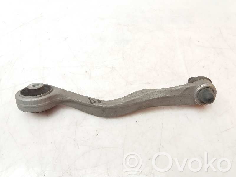 Koppelstange Stabilisator vorne   022062080012,4B0407515