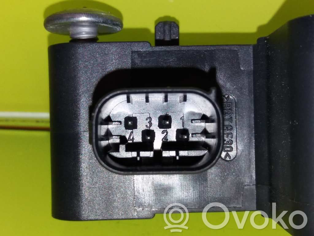 Sensor   0285003900,6911003,2909056577