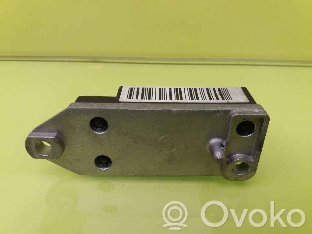 Czujnik   0018205626
