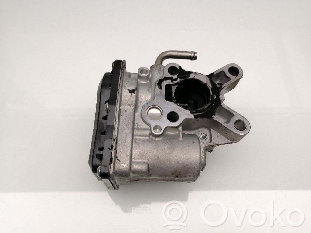 EGR-venttiili   14710AA741,1501000055,1501000055