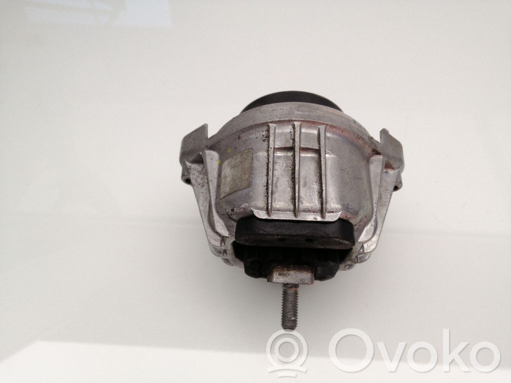 Variklio pagalvė   13981112