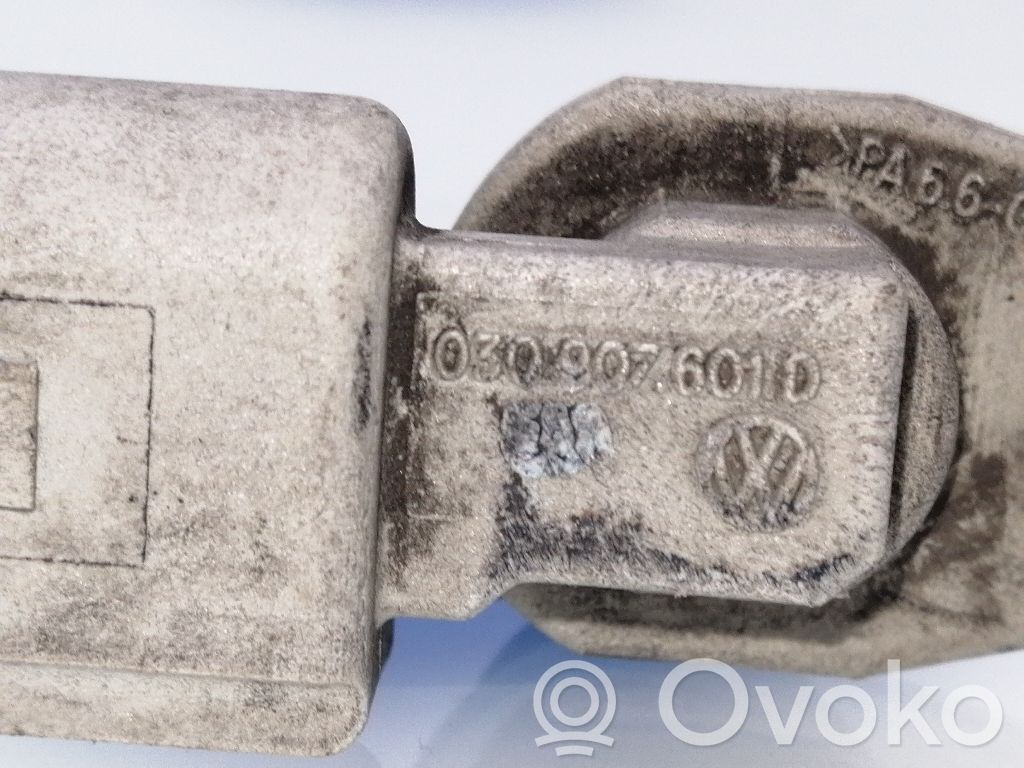 Sensor   030907601D