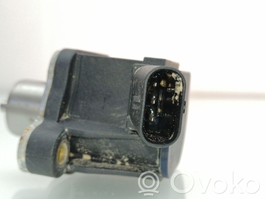 Czujnik   04E906048A