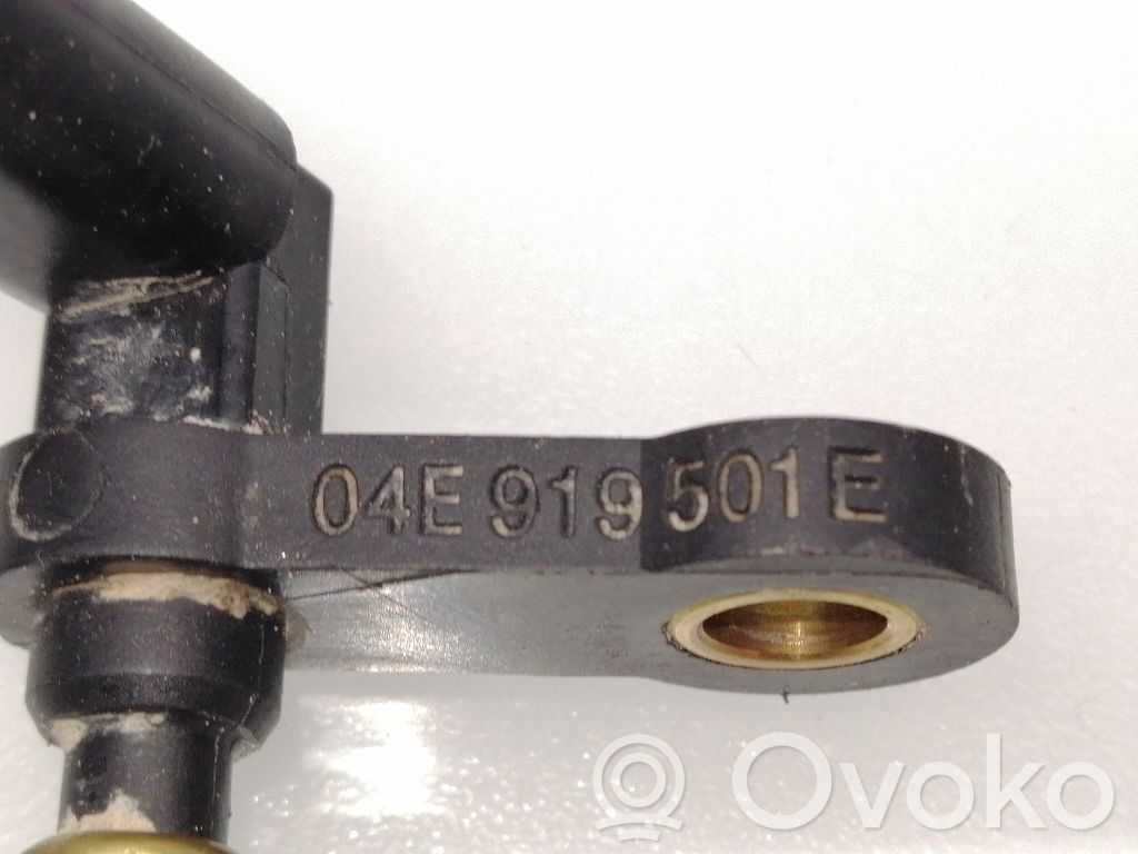 Sensor   04E919501E