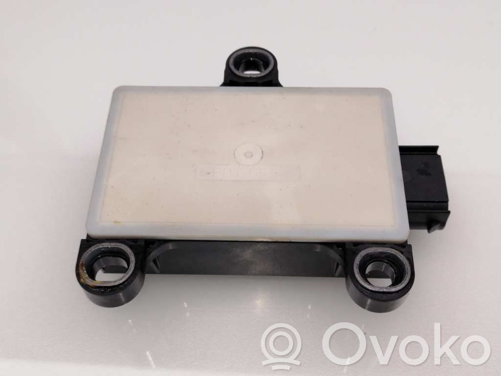 Sensor   10170107453