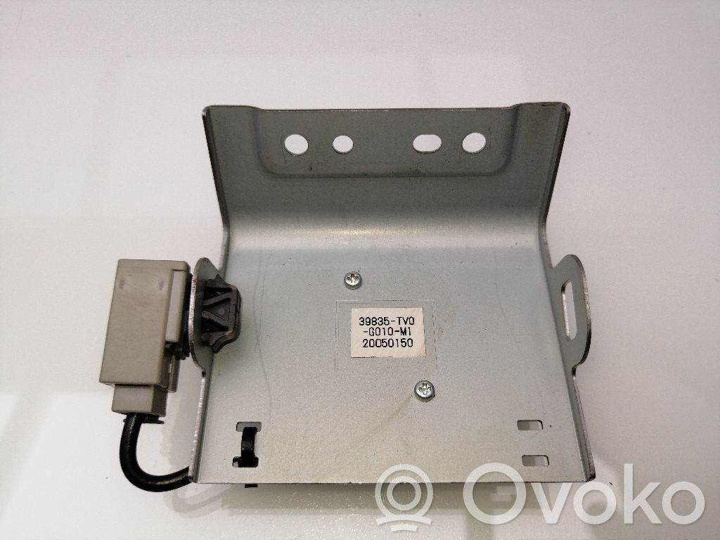 Sensor   39835TV0G01