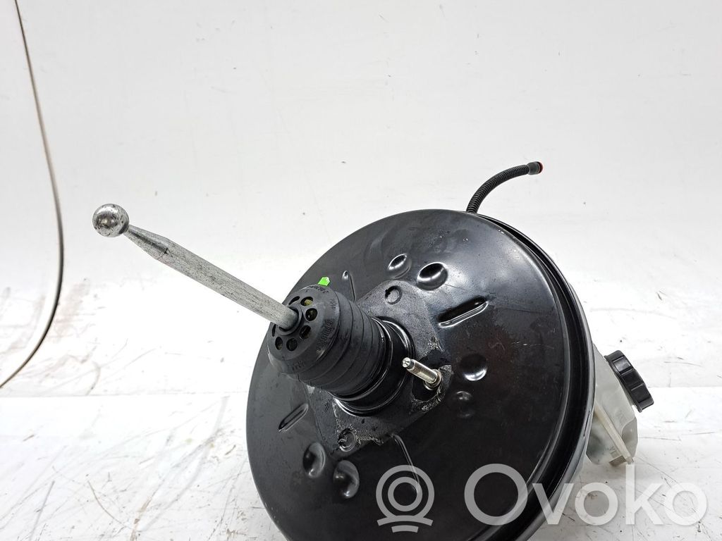 Jarrutehostin   5Q1614105BN