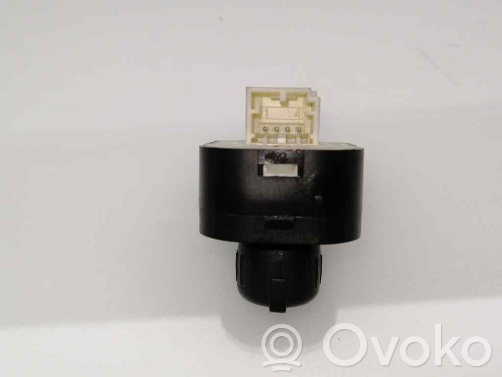 Interruttore specchietto retrovisore   8E0959565A4PK,8E0959565A