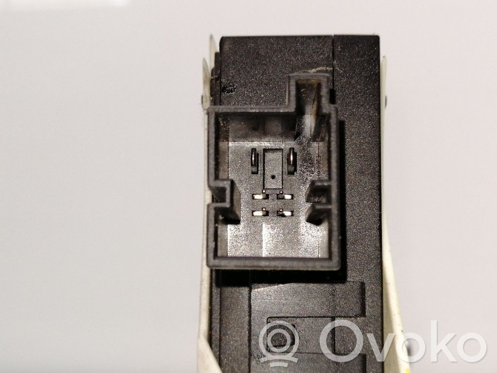 Audi A6 S6 C7 4G Moteur de lève-vitre de porte arrière