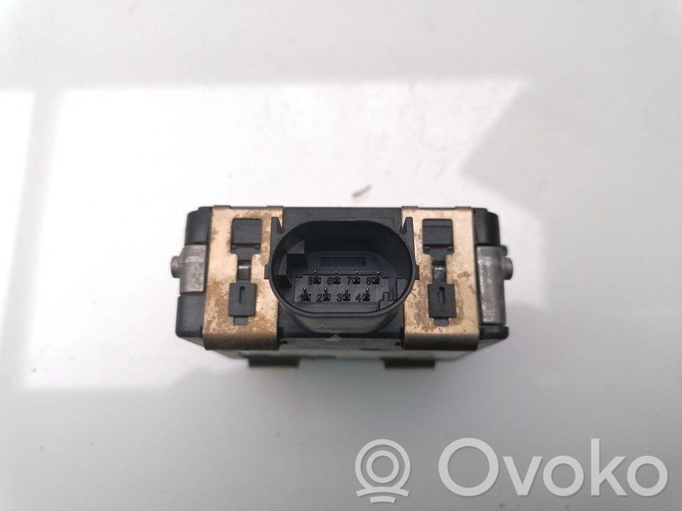 Audi A4 S4 B9 8W Modulo di controllo del corpo centrale