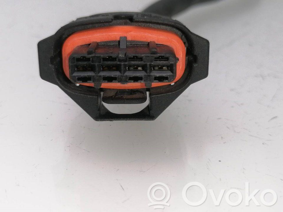 Sondă lambda   7L5906262D
