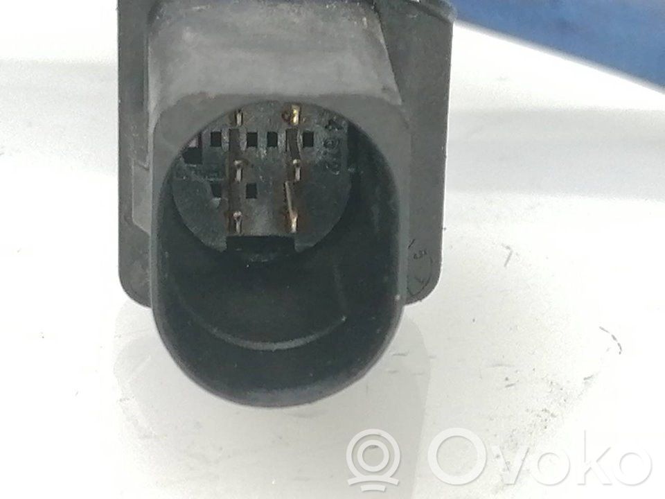 Sonda lambda   94860613101