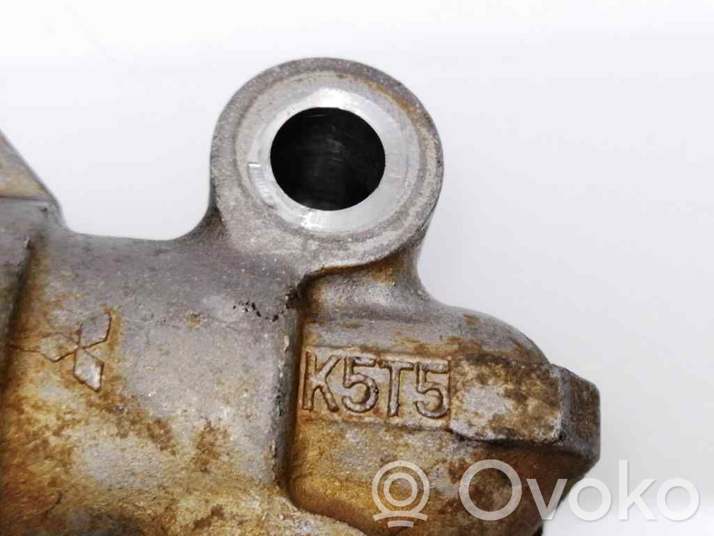 EGR-venttiili   MD300255,K5T5