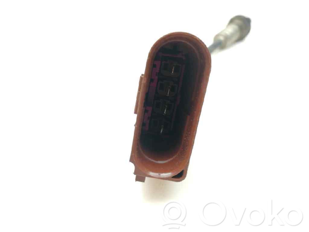 Sonda lambda   03D906265A