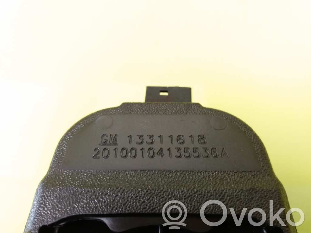 Anturi   13311618,20100104135536A