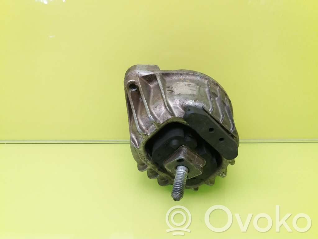 Engine mount bracket   13981112