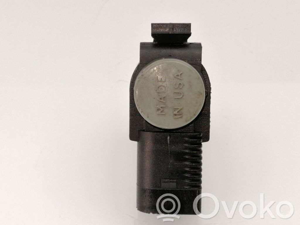 Válvula   1K0906283A,1Z3