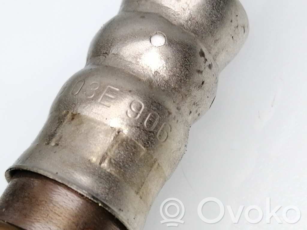 Sonda lambda   03E906262C,03E906262B,03E906262C,04E906262